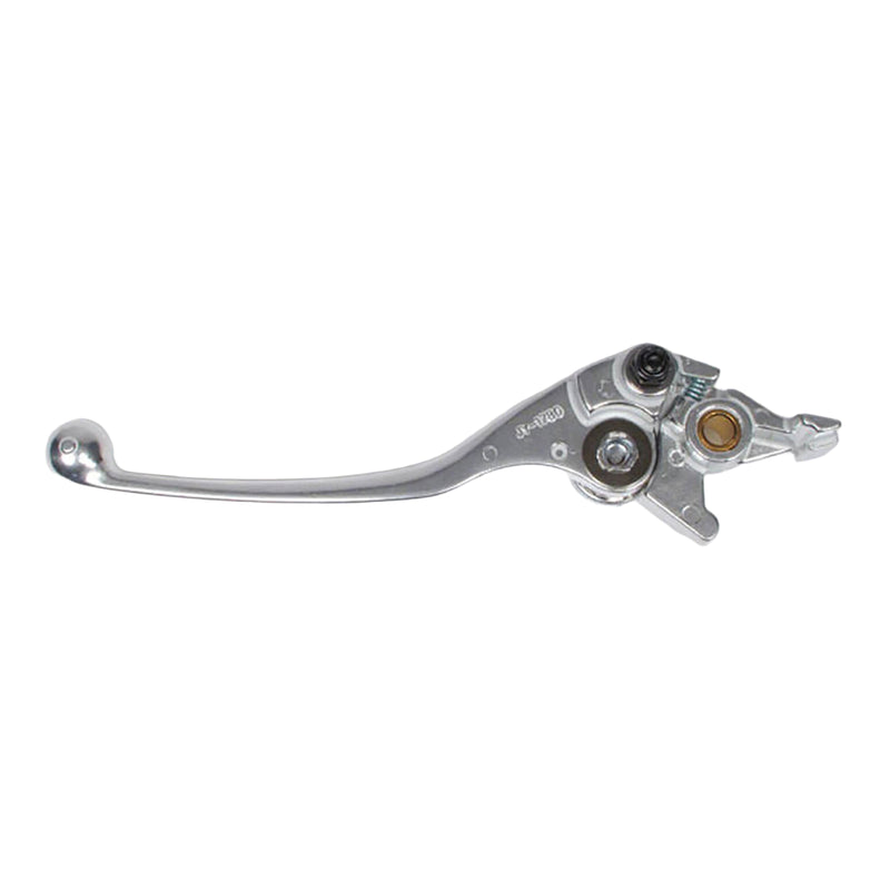 Load image into Gallery viewer, Whites Brake Lever Yamaha 4SV / 3TJ / 3GM
