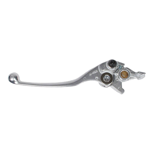 Whites Brake Lever Yamaha 4SV / 3TJ / 3GM