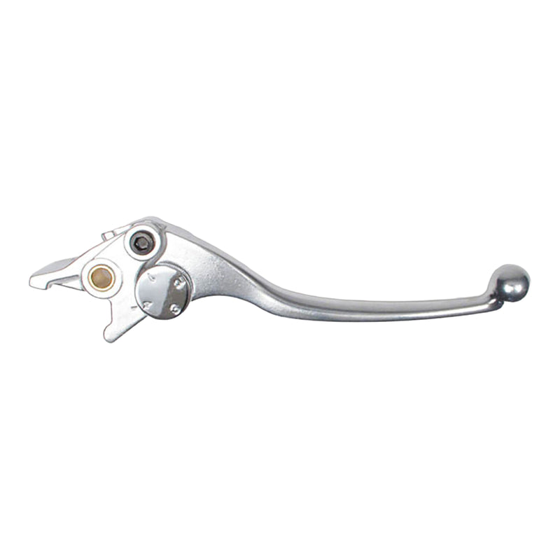 Load image into Gallery viewer, Whites Brake Lever Yamaha 4SV / 3TJ / 3GM
