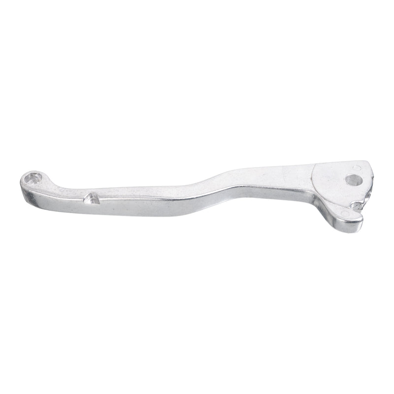 Load image into Gallery viewer, Whites Brake Lever Yamaha 4VP
