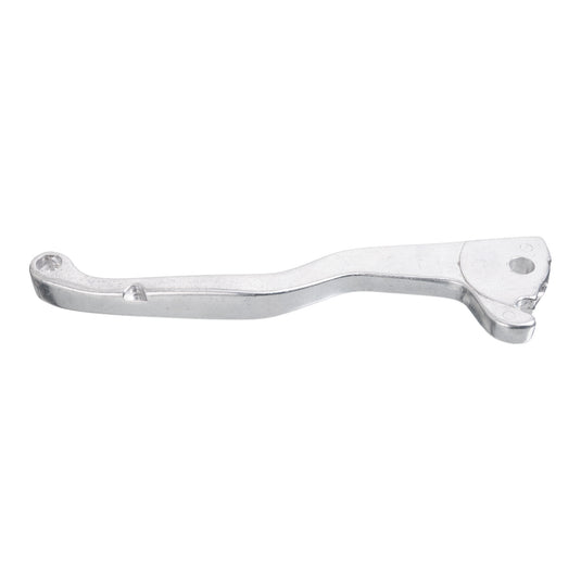 Whites Brake Lever Yamaha 4VP