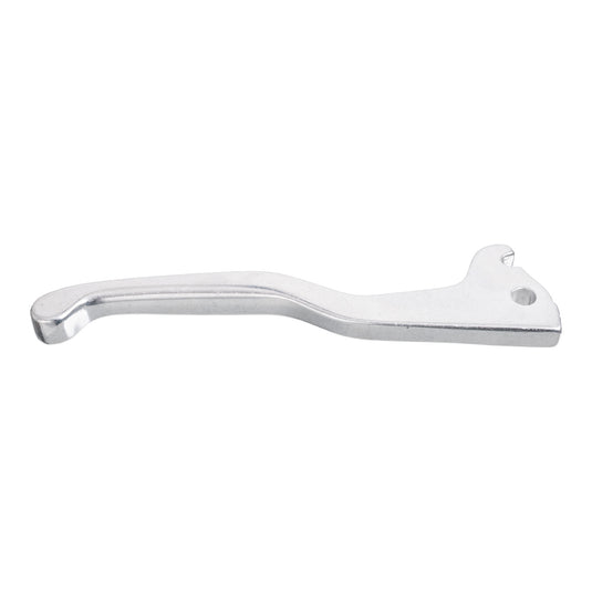 Whites Brake Lever Yamaha 4VP