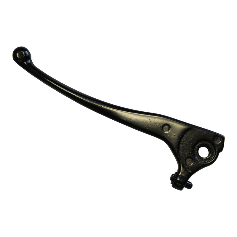 Load image into Gallery viewer, Whites Brake Lever Yamaha CW50 ZUMA '98-'01

