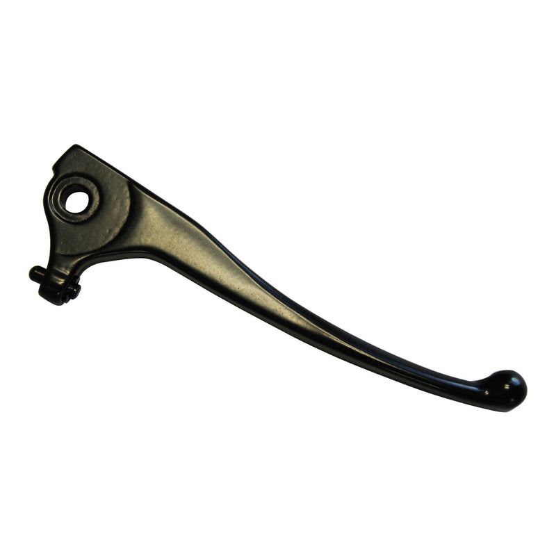 Load image into Gallery viewer, Whites Brake Lever Yamaha CW50 ZUMA '98-'01
