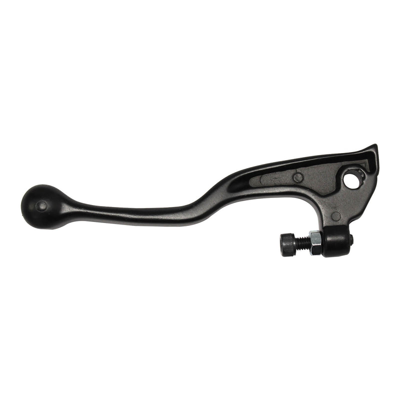 Load image into Gallery viewer, Whites Brake Lever Short DT125
