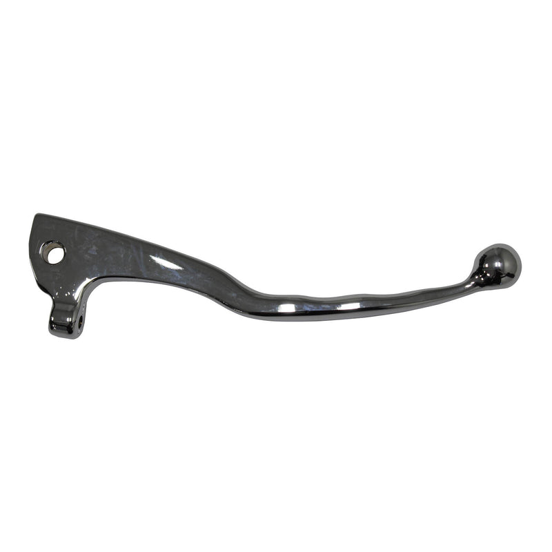 Load image into Gallery viewer, Whites Brake Lever Yamaha Virago 535 750 1000 1100 '86-'94
