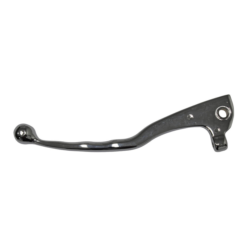 Load image into Gallery viewer, Whites Brake Lever Yamaha Virago 535 750 1000 1100 '86-'94
