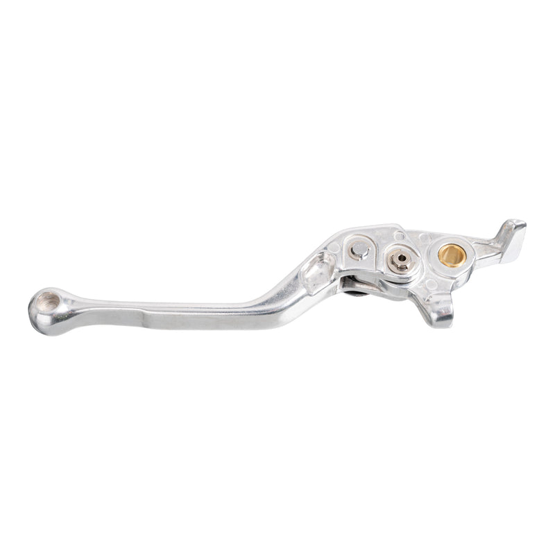 Load image into Gallery viewer, Whites Brake Lever Yamaha 5CH
