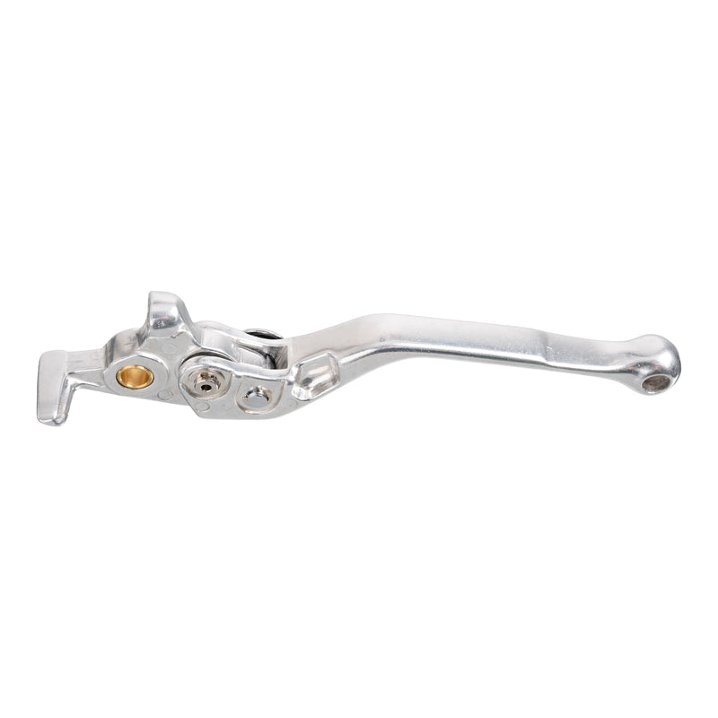 Load image into Gallery viewer, Whites Brake Lever Yamaha 5CH

