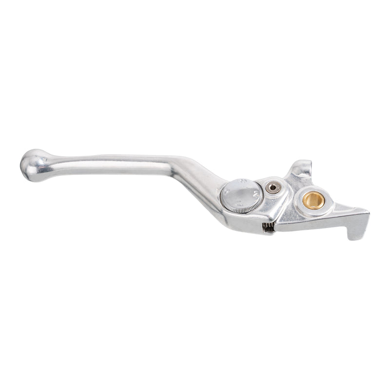 Load image into Gallery viewer, Whites Brake Lever Yamaha 5CH
