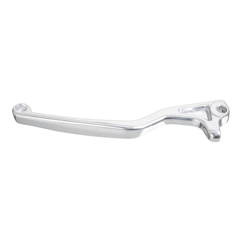 Load image into Gallery viewer, Whites Brake Lever Yamaha 5D7
