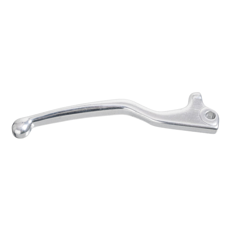 Load image into Gallery viewer, Whites Brake Lever Yamaha 5D7
