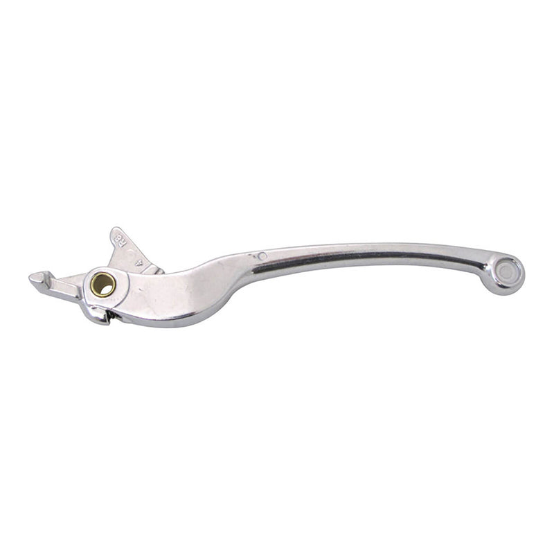 Load image into Gallery viewer, Whites Brake Lever Yamaha YZF-R6 '99-'02 / FZS1000 Fazer '01-'05 / TDM
