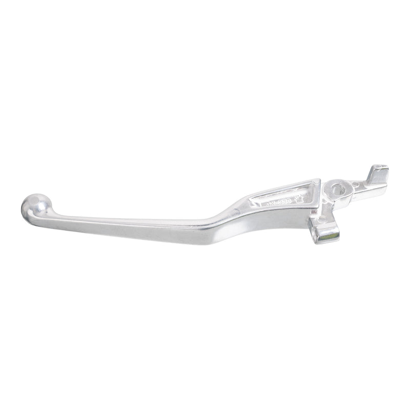 Load image into Gallery viewer, Whites Brake Lever Yamaha 5EY
