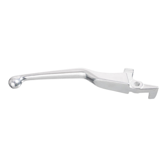 Whites Brake Lever Yamaha 5EY