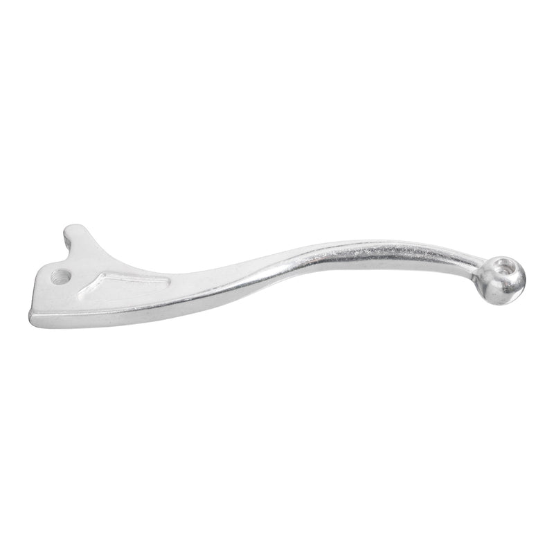 Load image into Gallery viewer, Whites Brake Lever Yamaha 5LP
