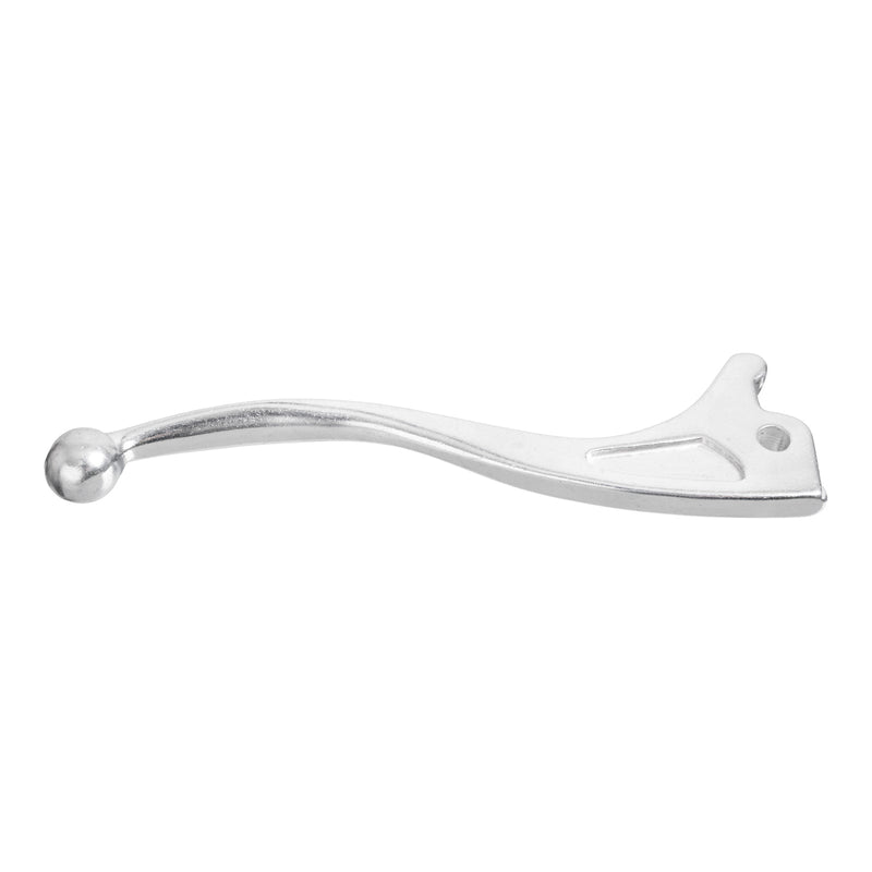Load image into Gallery viewer, Whites Brake Lever Yamaha 5LP
