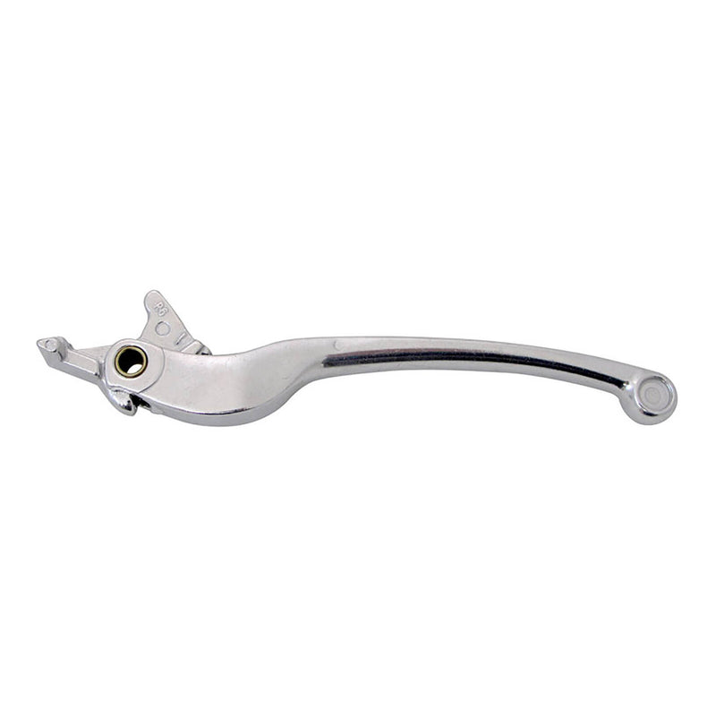 Load image into Gallery viewer, Whites Brake Lever Yamaha YZF-R1 '02-'03
