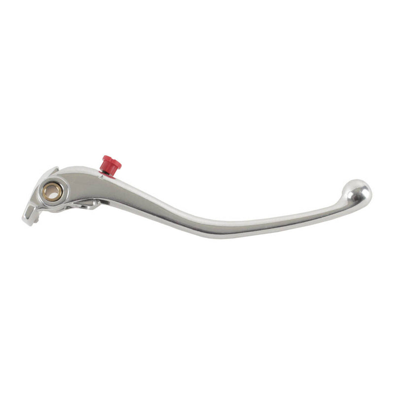 Load image into Gallery viewer, Whites Brake Lever Yamaha YZF R6 '05-'10, R1 '07-'08
