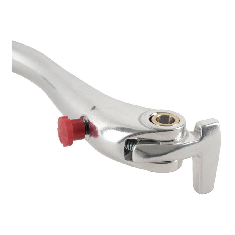 Load image into Gallery viewer, Whites Brake Lever Yamaha YZF R6 '05-'10, R1 '07-'08
