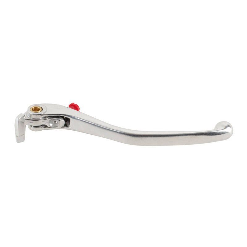 Load image into Gallery viewer, Whites Brake Lever Yamaha YZF R6 '05-'10, R1 '07-'08
