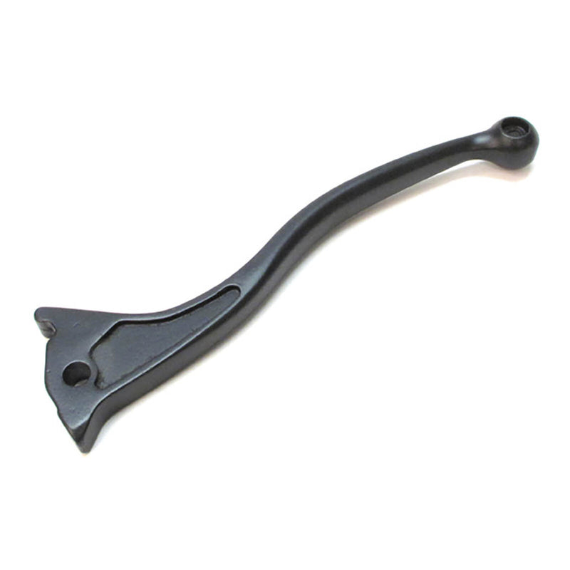 Load image into Gallery viewer, Whites Brake Lever Yamaha 5VK
