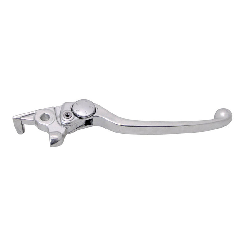 Load image into Gallery viewer, Whites Brake Lever Yamaha XTZ660 / FZ6 '04-'06 / XJR1300 '04- / MT03

