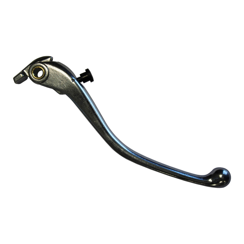 Load image into Gallery viewer, Whites Brake Lever Yamaha 5YU
