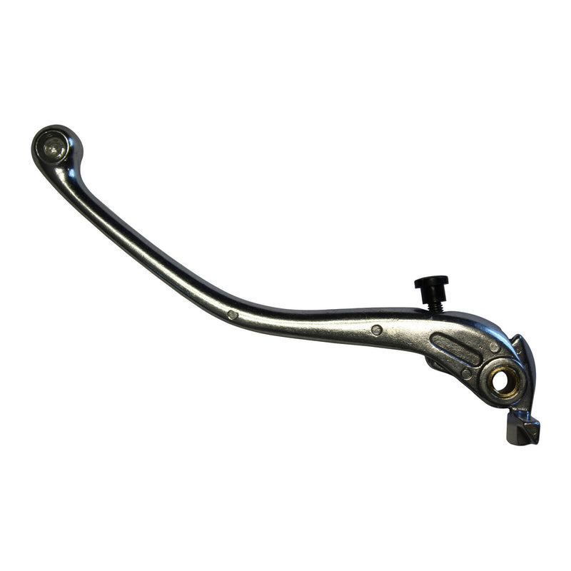 Load image into Gallery viewer, Whites Brake Lever Yamaha 5YU
