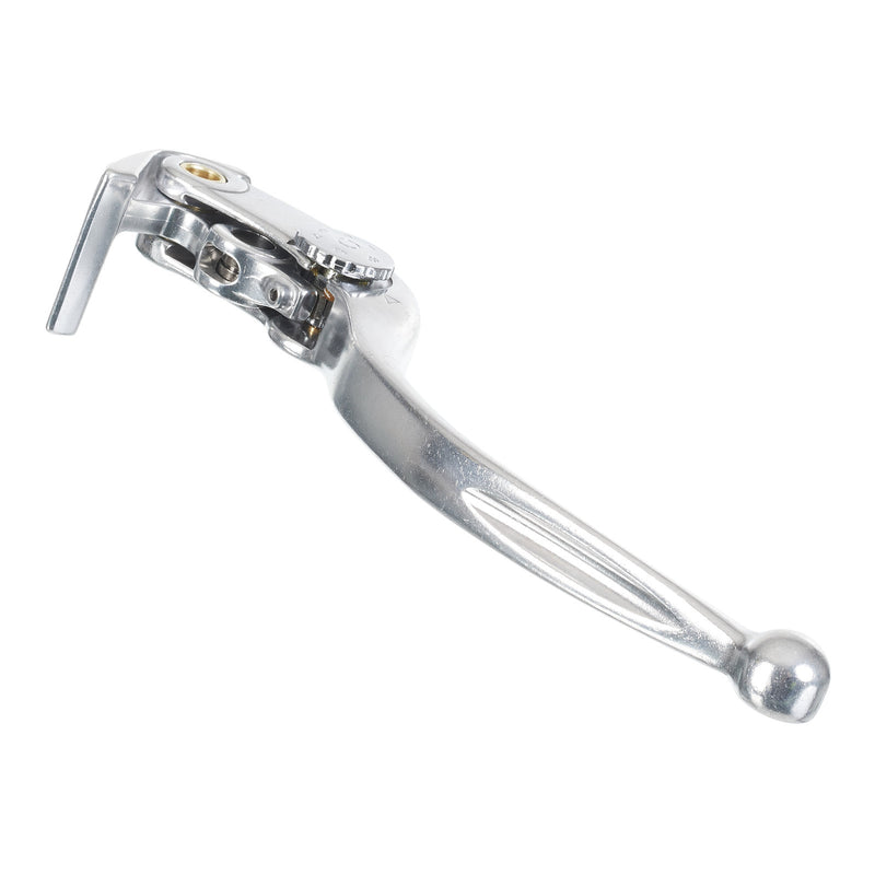 Load image into Gallery viewer, Whites Brake Lever Yamaha B7N
