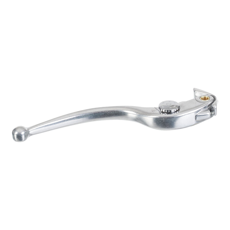 Load image into Gallery viewer, Whites Brake Lever Yamaha B7N

