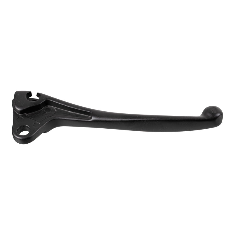 Load image into Gallery viewer, Whites Brake Lever (Right-hand) Yamaha 14T
