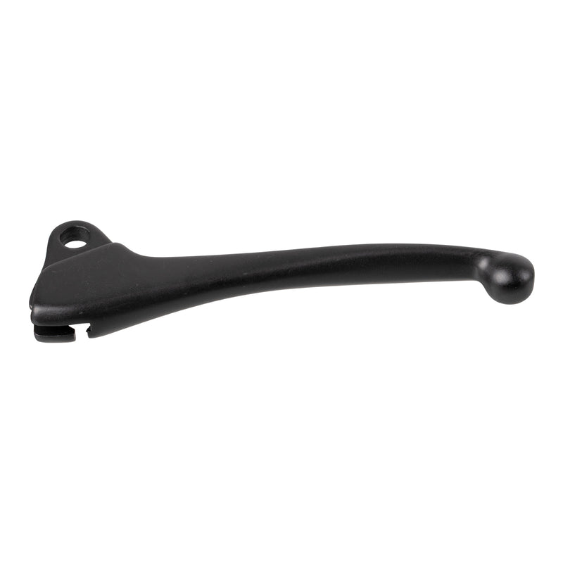Load image into Gallery viewer, Whites Brake Lever (Right-hand) Yamaha 14T
