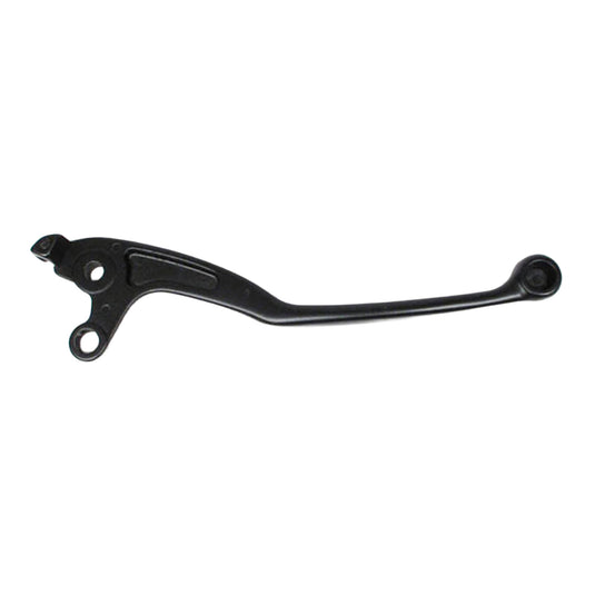 Whites Clutch Lever Yamaha 1AE