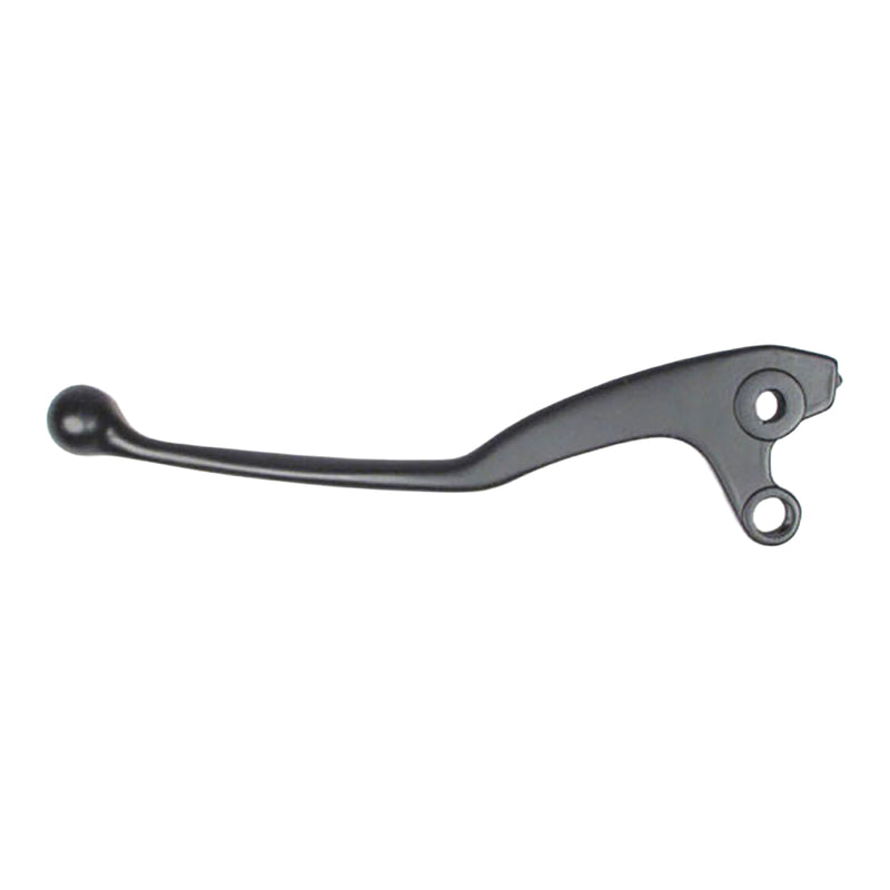 Load image into Gallery viewer, Whites Clutch Lever Yamaha 1AE

