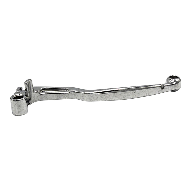Load image into Gallery viewer, Whites Clutch Lever Yamaha R3/MT-03

