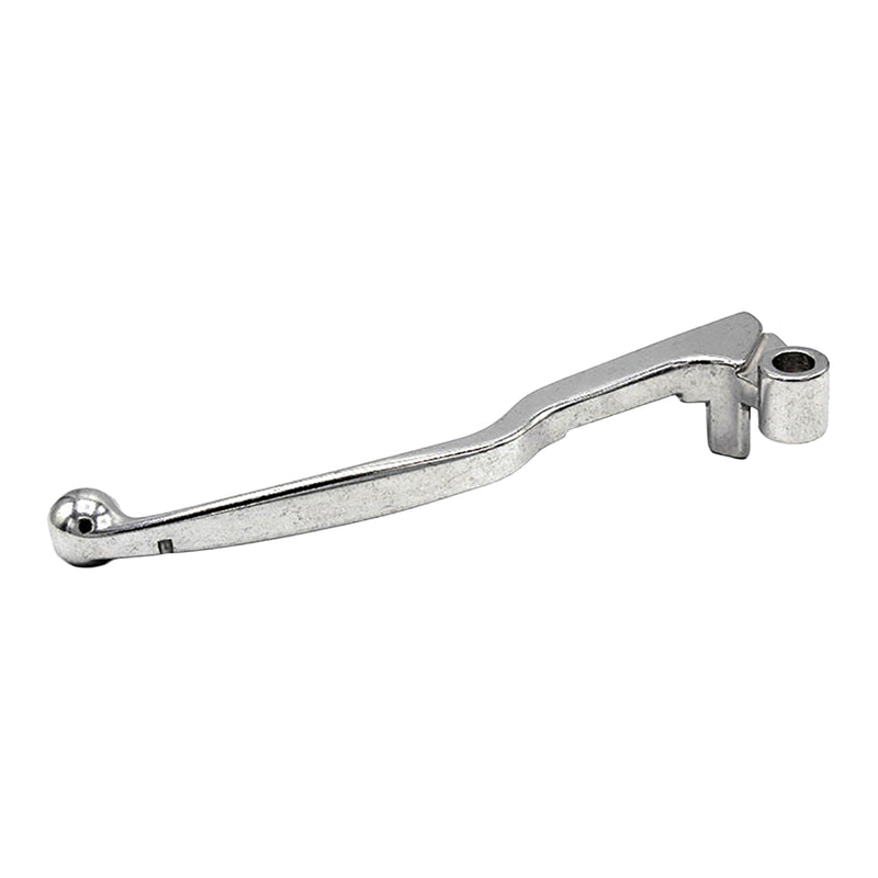 Load image into Gallery viewer, Whites Clutch Lever Yamaha R3/MT-03
