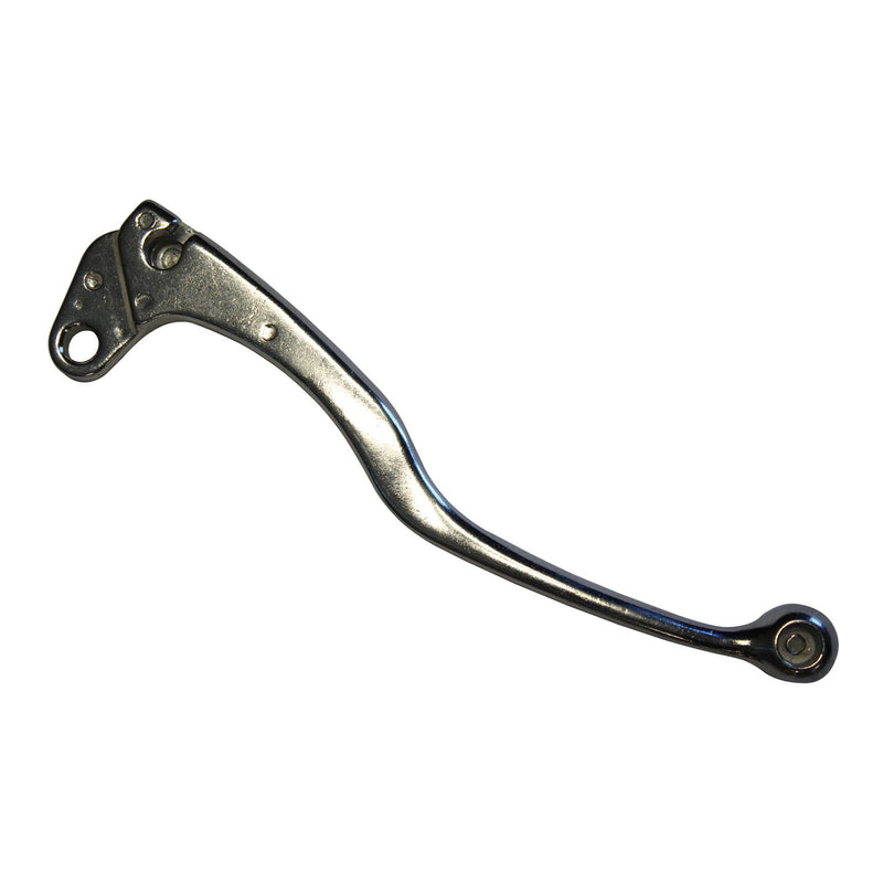 Load image into Gallery viewer, Whites Clutch Lever Yamaha SR '15

