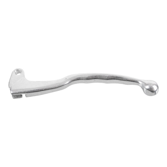 Whites Clutch Lever Yamaha 2K6