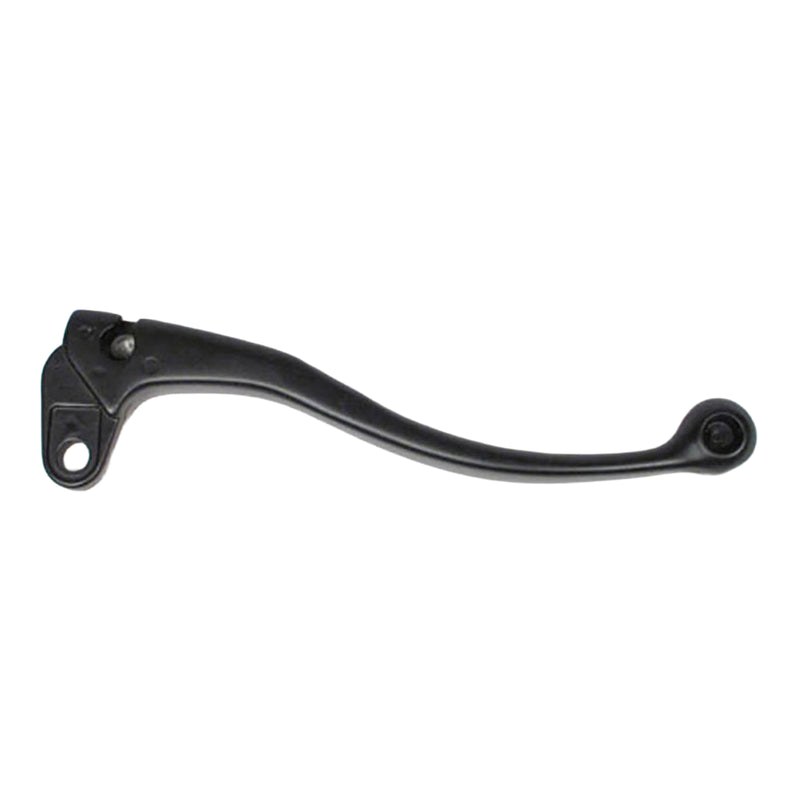 Load image into Gallery viewer, Whites Clutch Lever Yamaha 3FY
