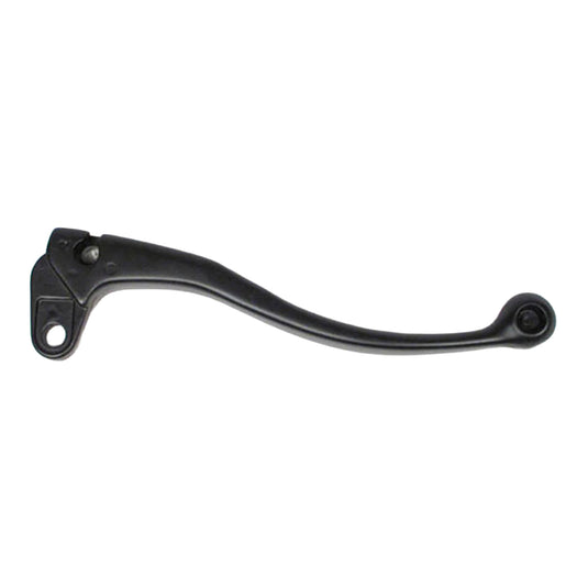 Whites Clutch Lever Yamaha 3FY