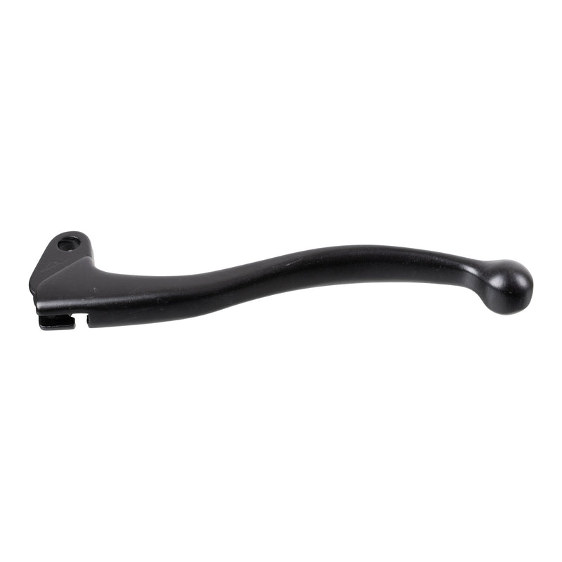 Load image into Gallery viewer, Whites Clutch Lever Yamaha 3FY
