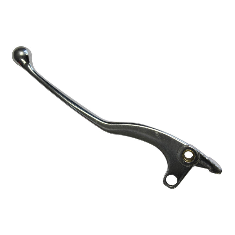 Load image into Gallery viewer, Whites Clutch Lever Yamaha FZR/YZF1000 '89-'97 / Triumph
