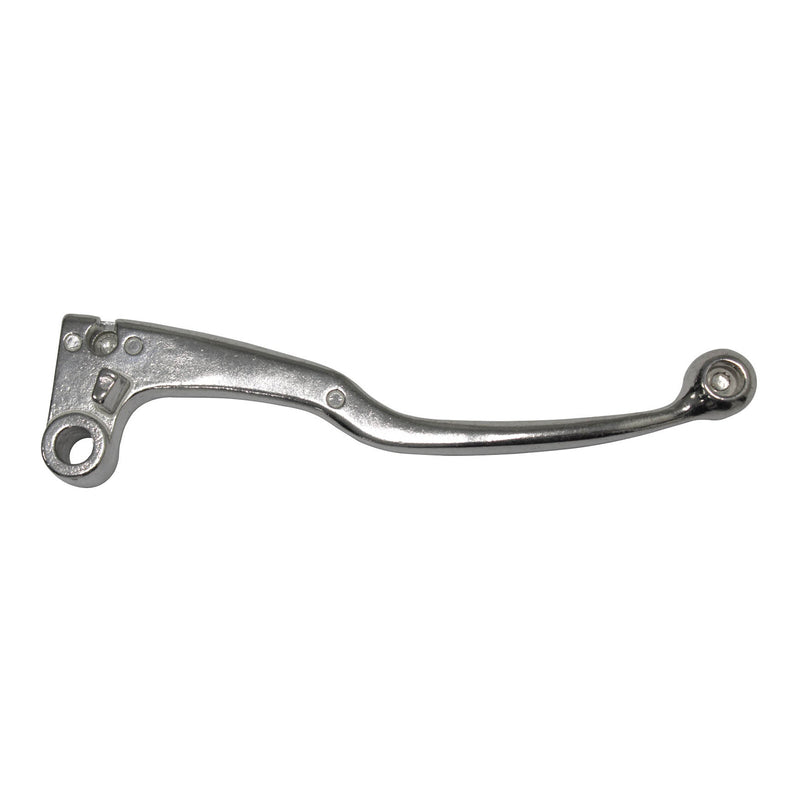 Load image into Gallery viewer, Whites Clutch Lever Yamaha FZR600R'94-95, YZF600 '96-'02
