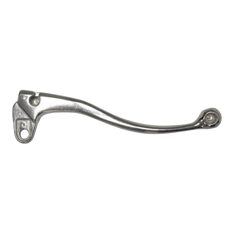 Load image into Gallery viewer, Whites Clutch Lever Yamaha DT125/R '99-'00
