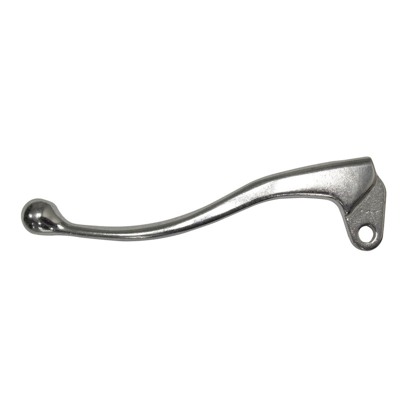 Load image into Gallery viewer, Whites Clutch Lever Yamaha DT125/R '99-'00
