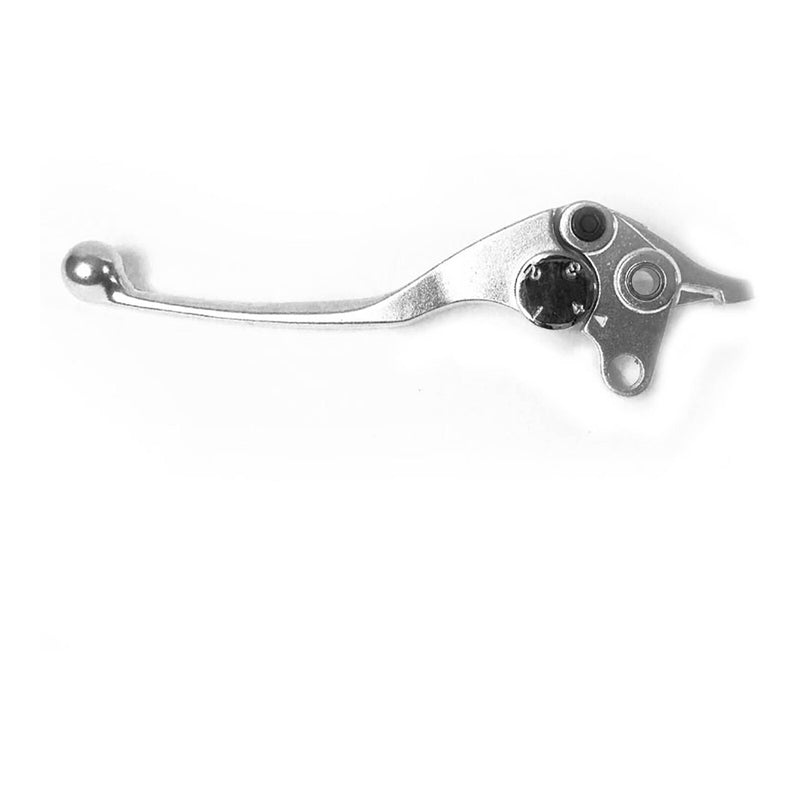 Load image into Gallery viewer, Whites Clutch Lever Yamaha YZF750 '94-'98 / Triumph
