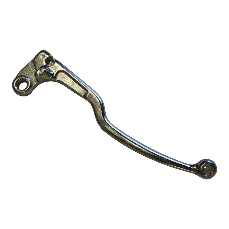 Load image into Gallery viewer, Whites Clutch Lever Yamaha FZS1000 Fazer '01-'06 / YZF-R1 '98-'06
