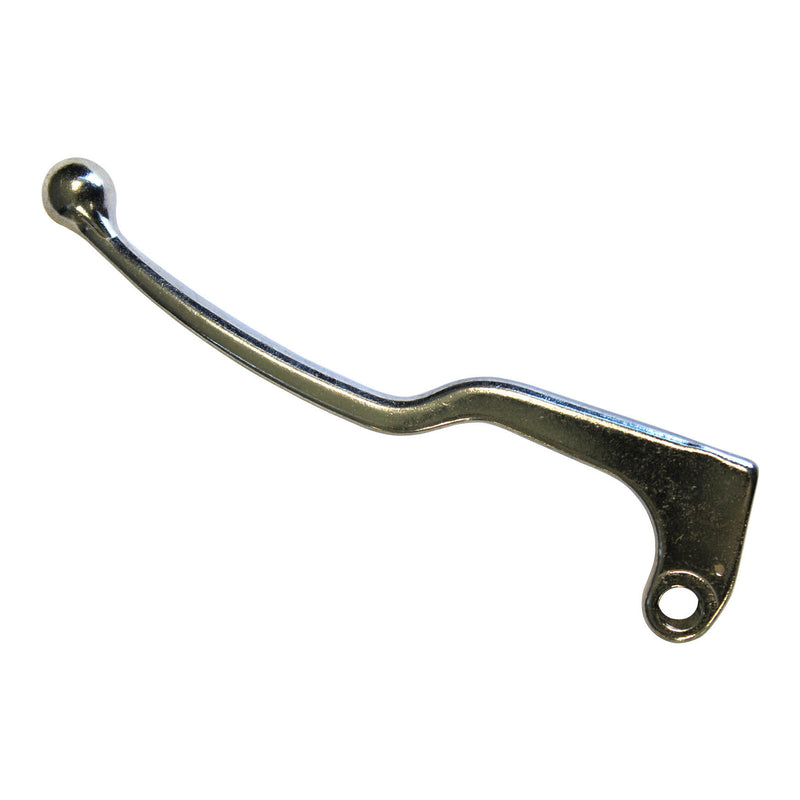 Load image into Gallery viewer, Whites Clutch Lever Yamaha FZS1000 Fazer '01-'06 / YZF-R1 '98-'06
