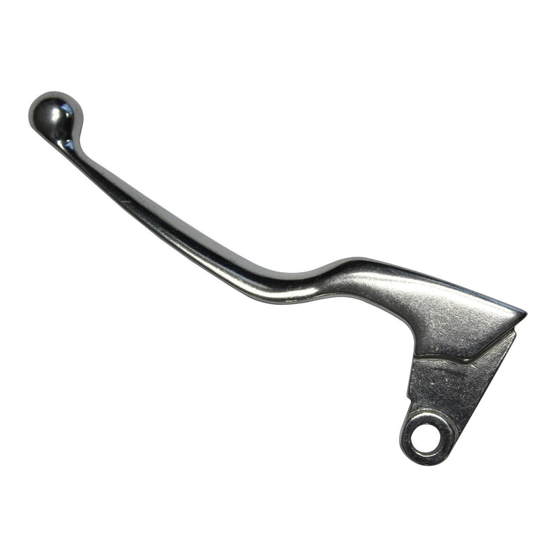 Load image into Gallery viewer, Whites Clutch Lever Yamaha 5BN
